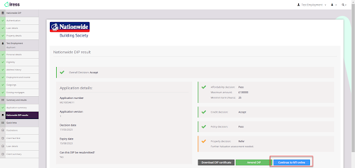 DIP Result-Continue to NFI.png DIP Result-Continue to NFI.png